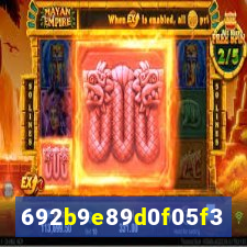 27bgame