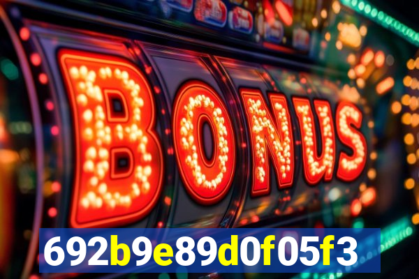 27bgame