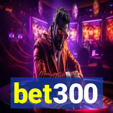 bet300