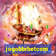 jogobbrbetcom