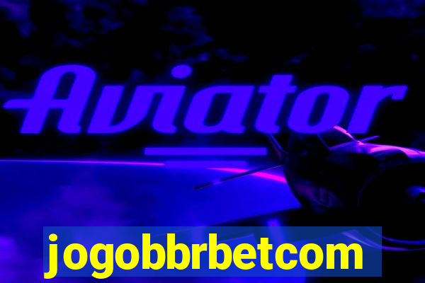 jogobbrbetcom