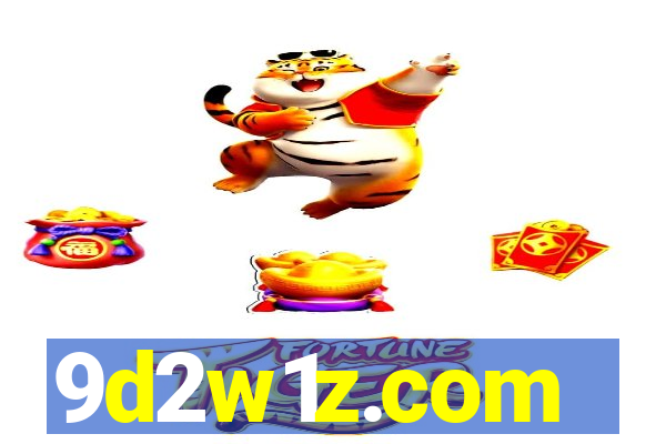9d2w1z.com
