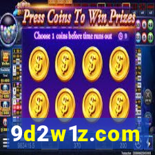 9d2w1z.com