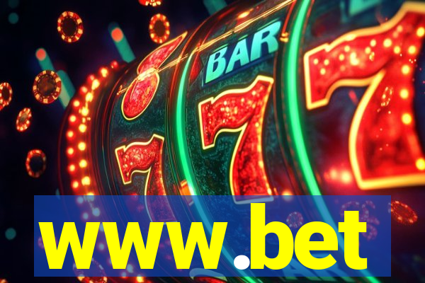 www.bet