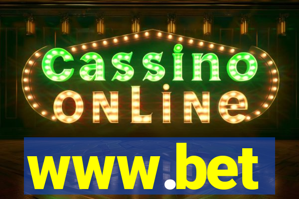 www.bet