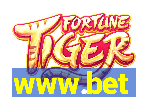 www.bet