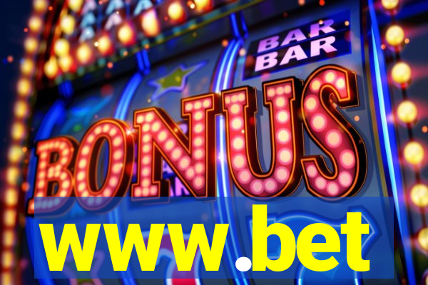 www.bet