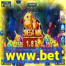 www.bet