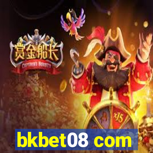 bkbet08 com