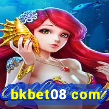 bkbet08 com