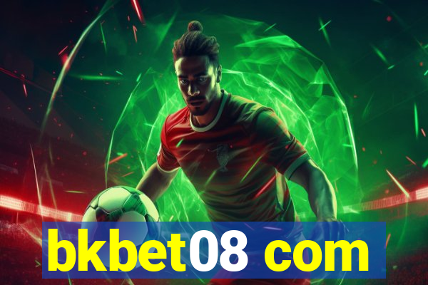 bkbet08 com