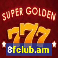 8fclub.am