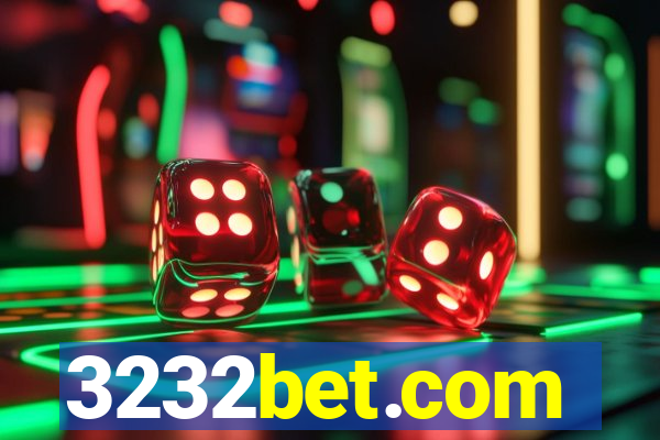 3232bet.com