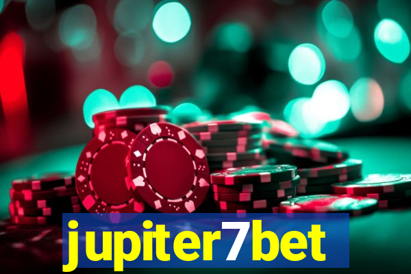 jupiter7bet