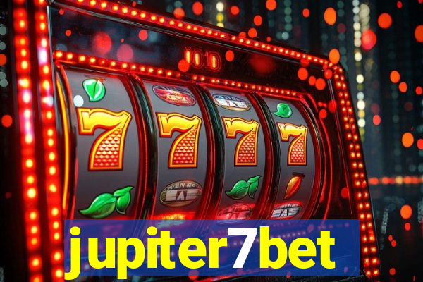 jupiter7bet