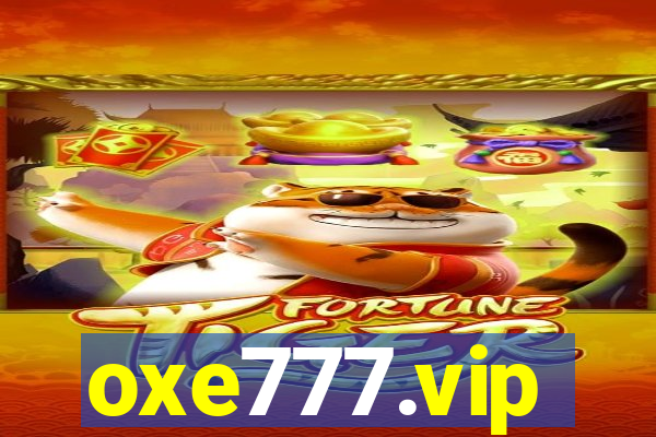 oxe777.vip