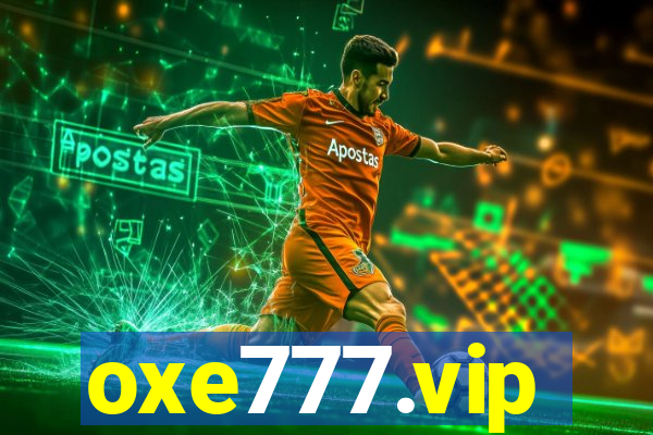oxe777.vip