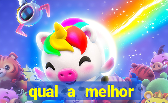 qual a melhor plataforma para jogar mines