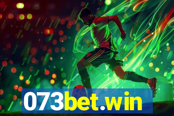 073bet.win