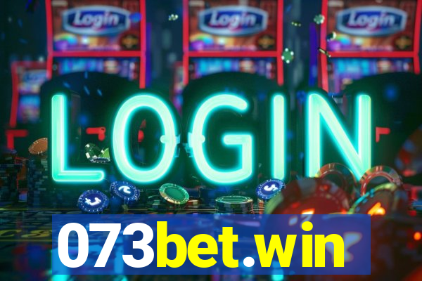 073bet.win
