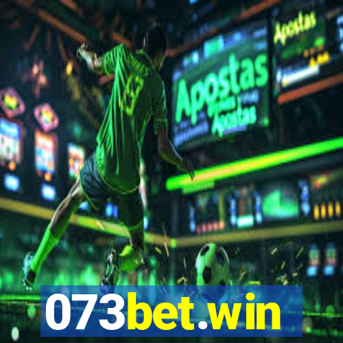 073bet.win