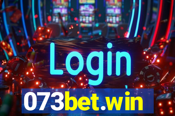 073bet.win