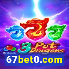 67bet0.com