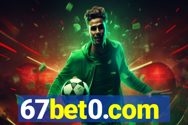 67bet0.com