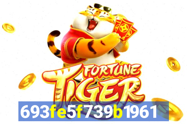 tiger 5555