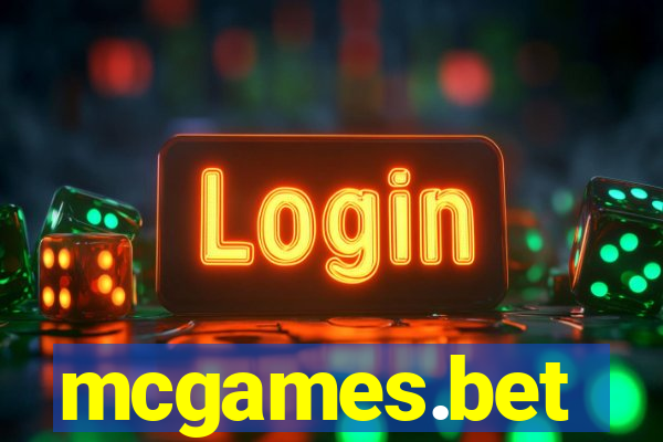 mcgames.bet