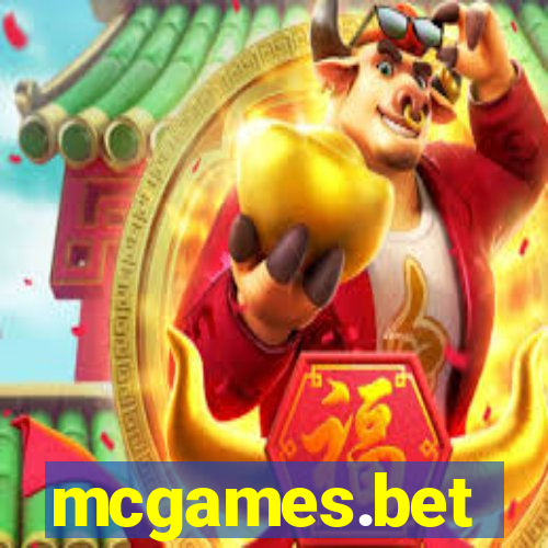 mcgames.bet