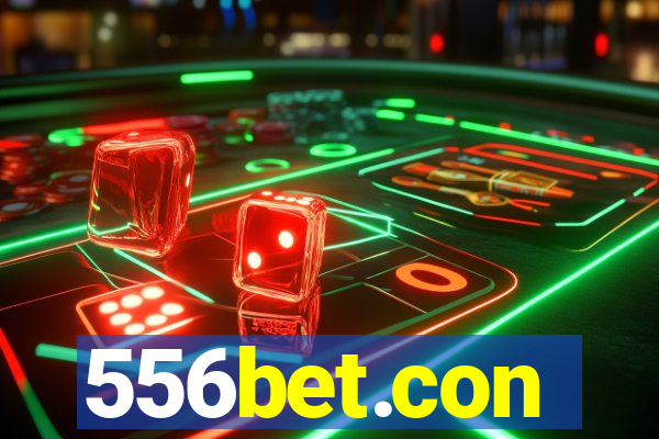 556bet.con