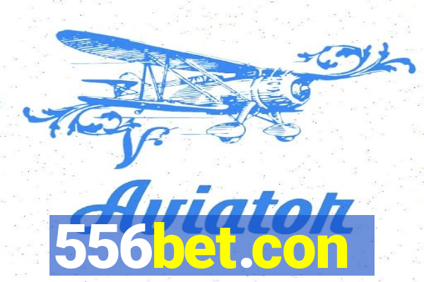 556bet.con