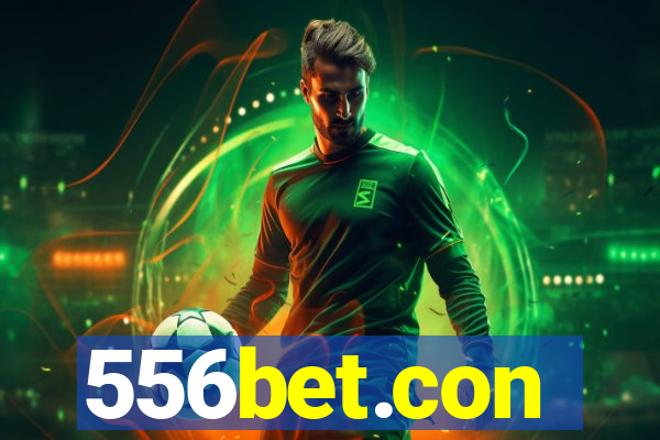 556bet.con