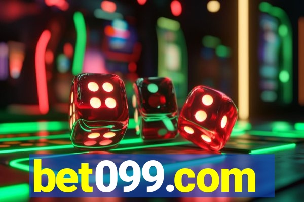 bet099.com