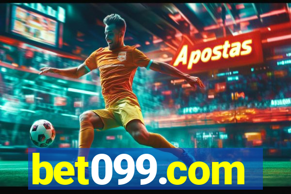 bet099.com