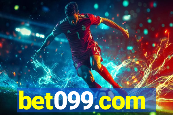 bet099.com