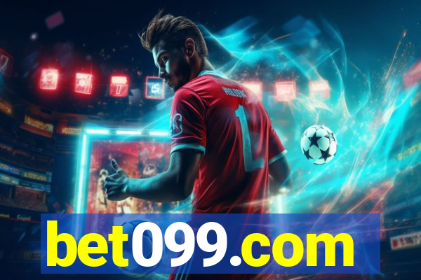 bet099.com
