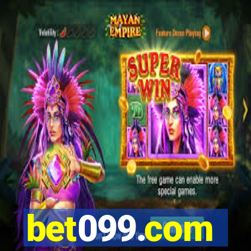 bet099.com