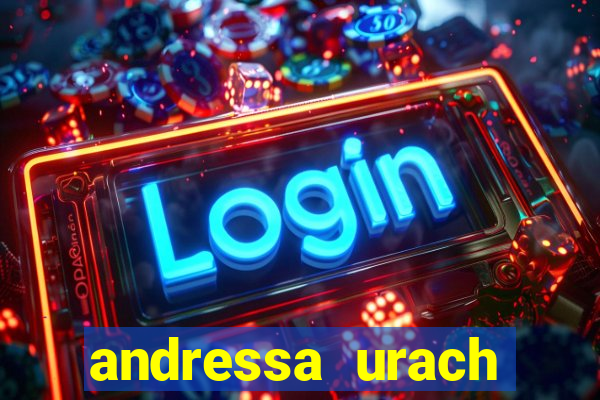 andressa urach videos nua