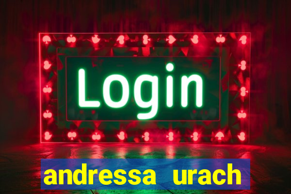 andressa urach videos nua