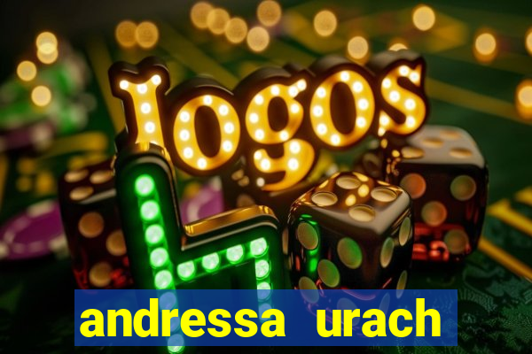andressa urach videos nua