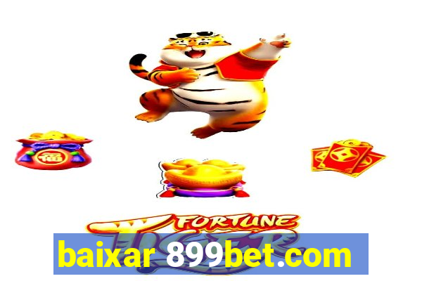 baixar 899bet.com