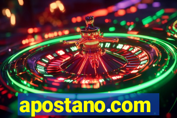 apostano.com
