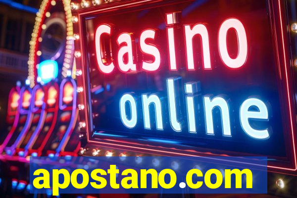 apostano.com