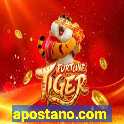 apostano.com