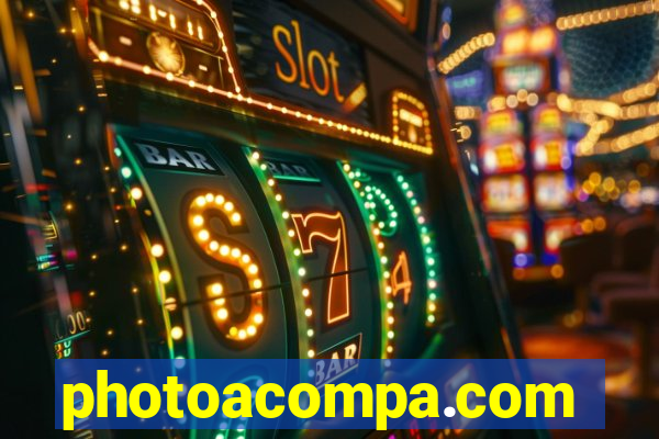 photoacompa.com