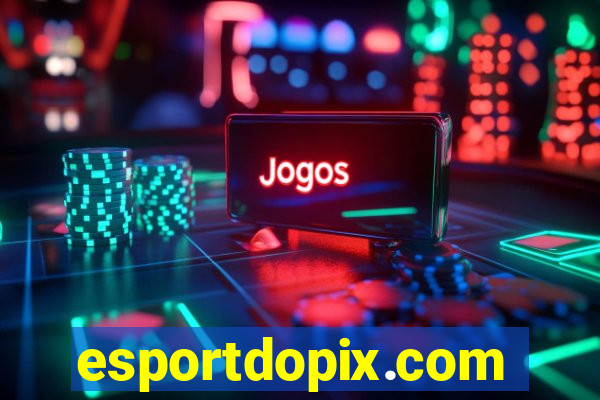 esportdopix.com