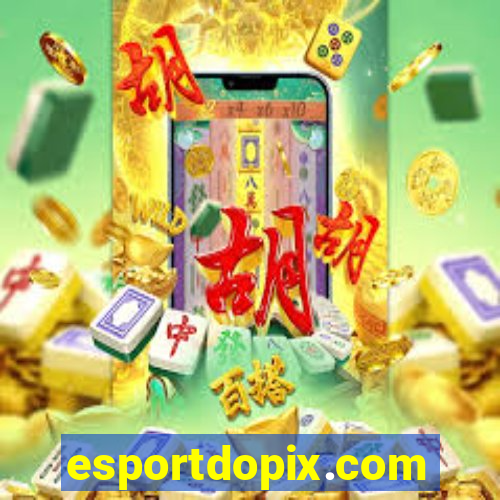 esportdopix.com