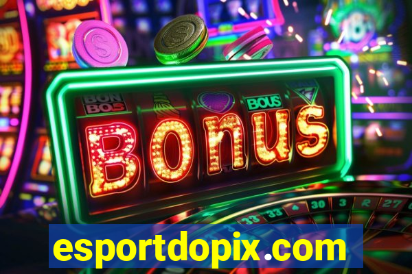 esportdopix.com